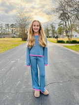 Katie review photo