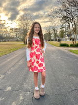 Katie review photo