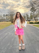 Katie review photo