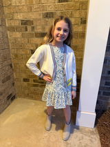 Anna review photo