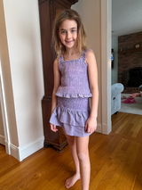 LaurenG review photo