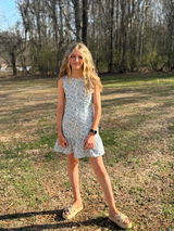 JFrady review photo