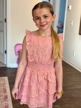 Anna review photo