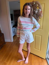 LaurenG review photo