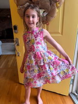 LaurenG review photo