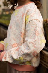Emilie review photo