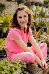 Emilie review photo