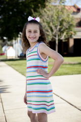 Emilie review photo