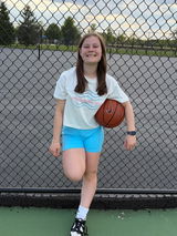 Emilie review photo