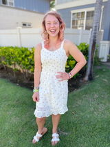Courtney review photo