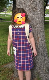 Anonymous review photo