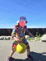 Anonymous review photo