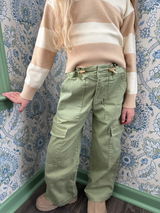 Anna review photo