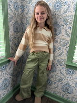 Anna review photo