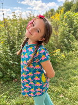 Allison Wentzel review photo