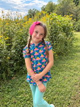 Allison Wentzel review photo