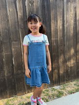 Karise Murayama review photo