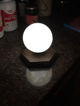Dave review photo