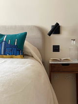 Liddy Silver Design review photo