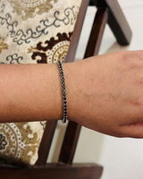 Jules review photo