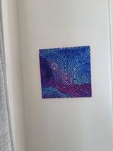 Wilma review photo