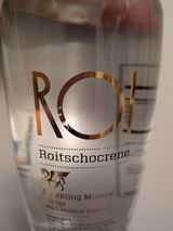 N review photo