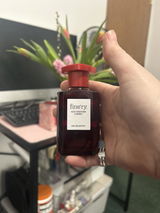 Margarett Grames review photo