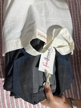 Julia D’souza review photo
