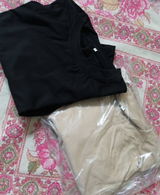 Junaid Ahmed review photo