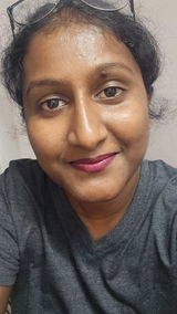Cindrella Selvarani review photo