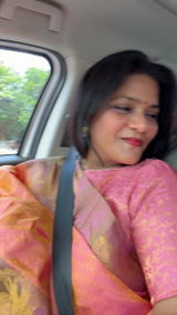 Dr.Reshmi.K.V review photo