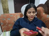 Dr.Reshmi.K.V review photo
