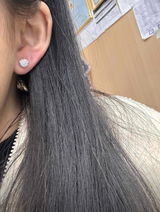 Sophia Benitez review photo