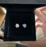 Jessica Albright review photo