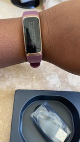SHEN__ review photo