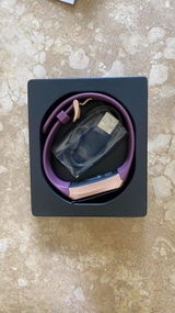 SHEN__ review photo