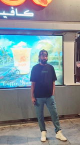 Mohamed Nasreen review photo