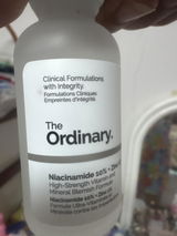 joy rotante review photo