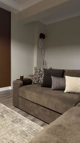Serkan Yılmaz 9760348189 review photo