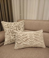 Sibel Demirel review photo