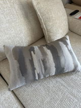 Edanur Mangır review photo