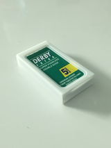 P.K. review photo