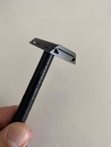 M.O. review photo