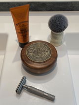 S.D. review photo