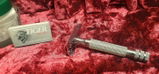 S.H. review photo