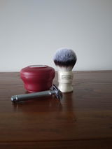 P.F. review photo