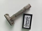 S.T. review photo