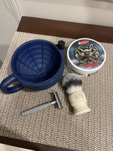 C.H. review photo