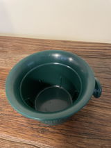 K.C. review photo