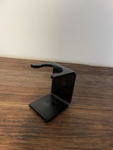 K.C. review photo